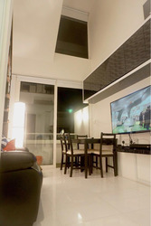 metro-loft photo thumbnail #4